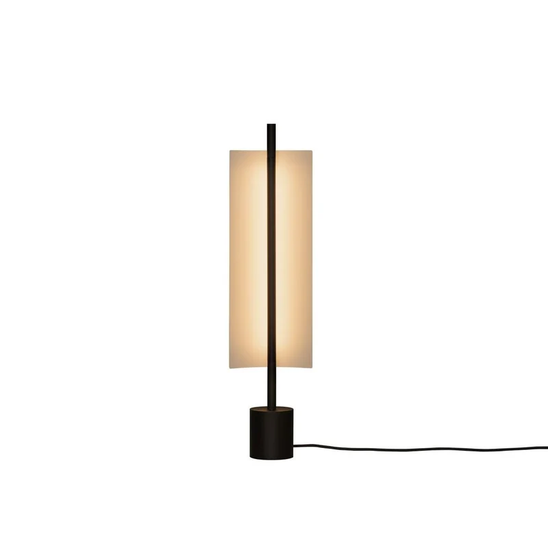 Santa & Cole Lamina 45 Table Lamp