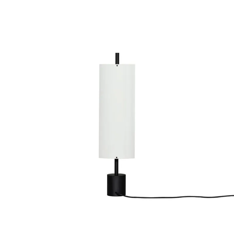 Santa & Cole Lamina 45 Table Lamp
