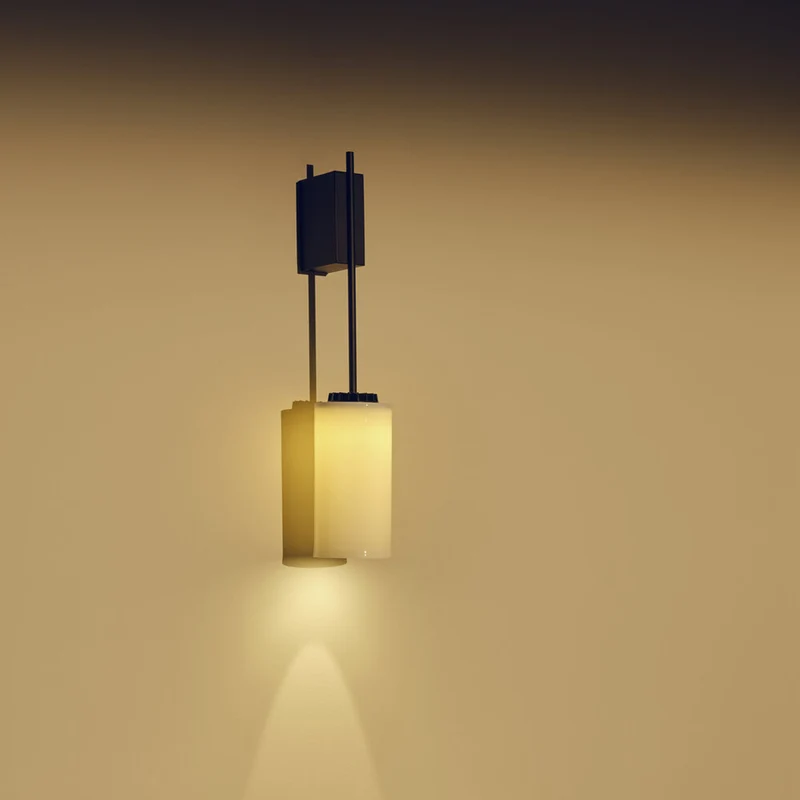 Santa & Cole Cirio Wall Lamp