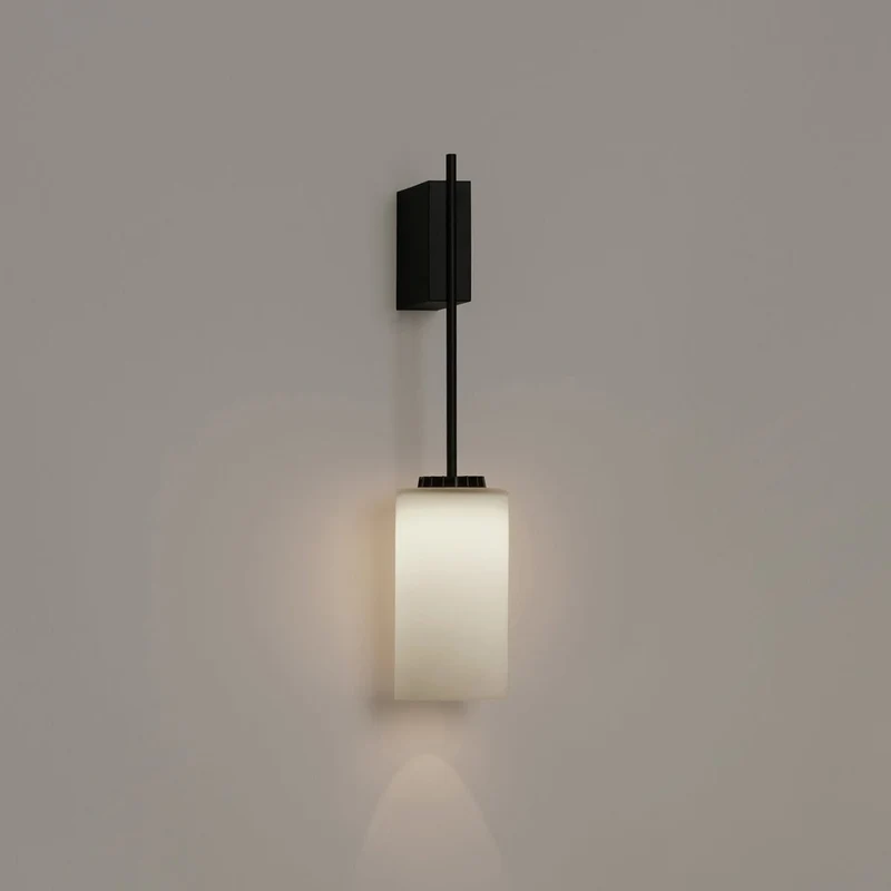 Santa & Cole Cirio Wall Lamp