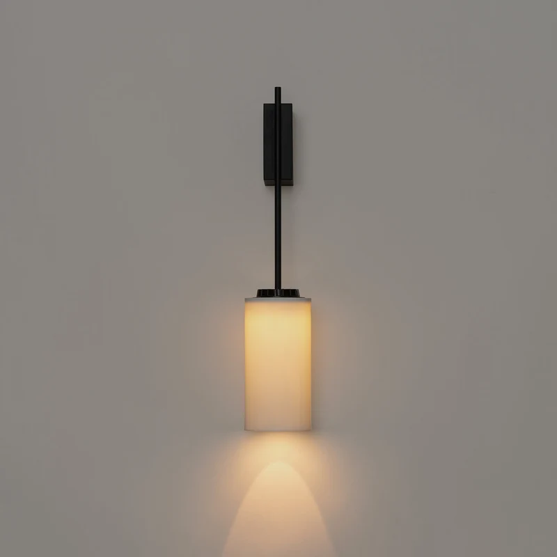 Santa & Cole Cirio Wall Lamp