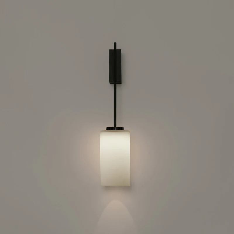 Santa & Cole Cirio Wall Lamp