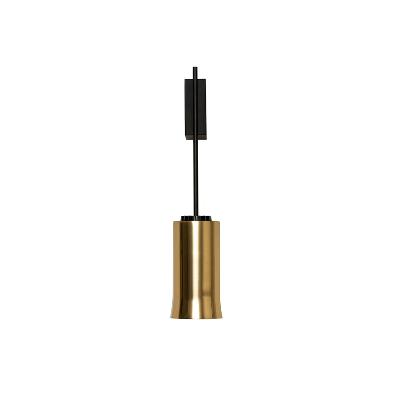 Santa & Cole Cirio Wall Lamp