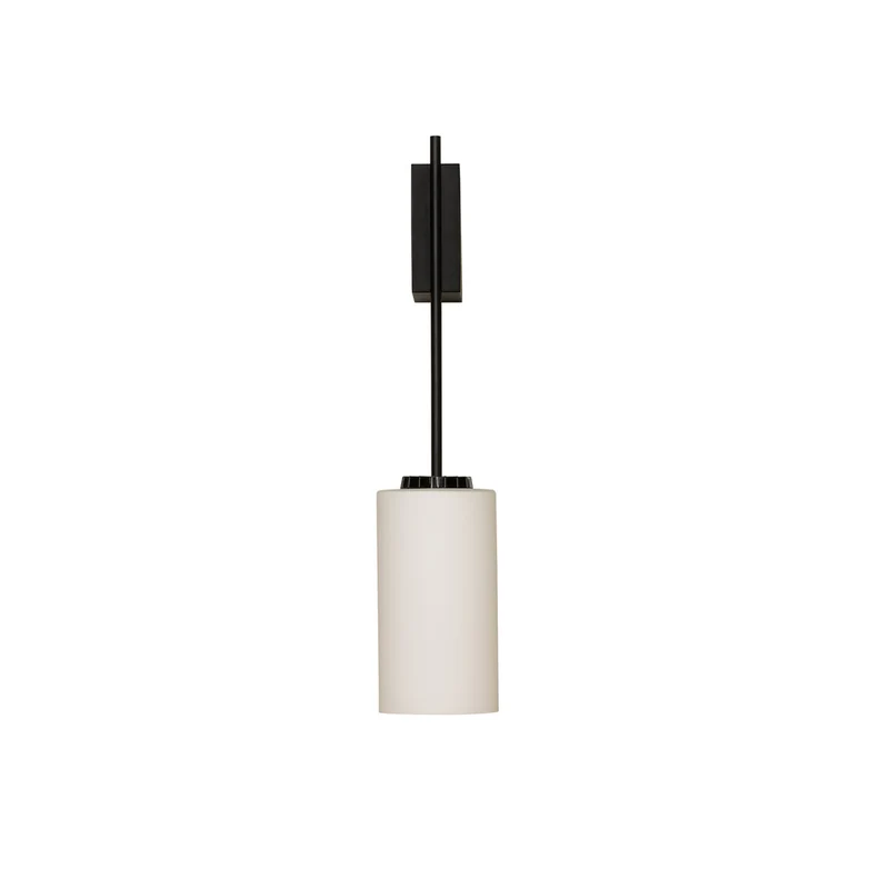 Santa & Cole Cirio Wall Lamp