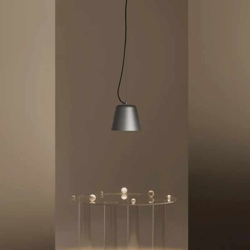 Santa & Cole Vaso Pendant Lamp