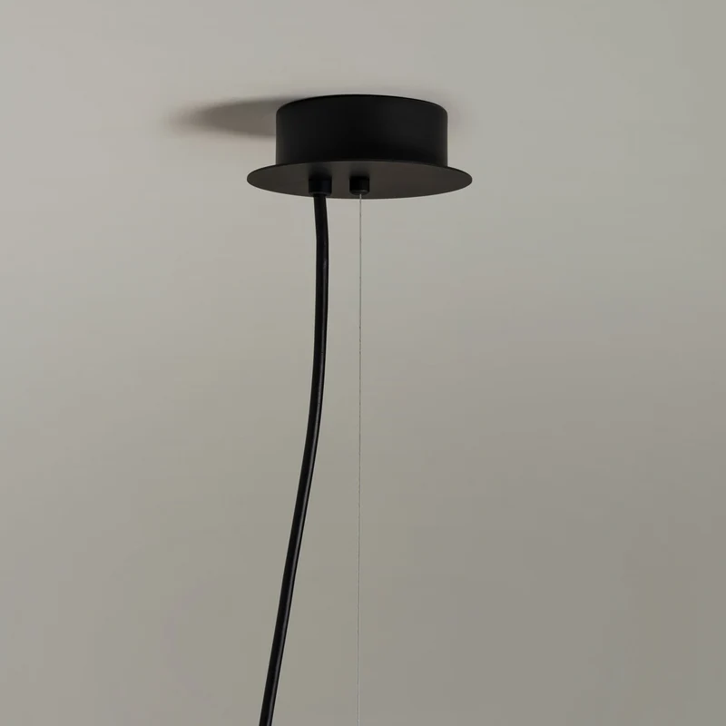 Santa & Cole Vaso Pendant Lamp