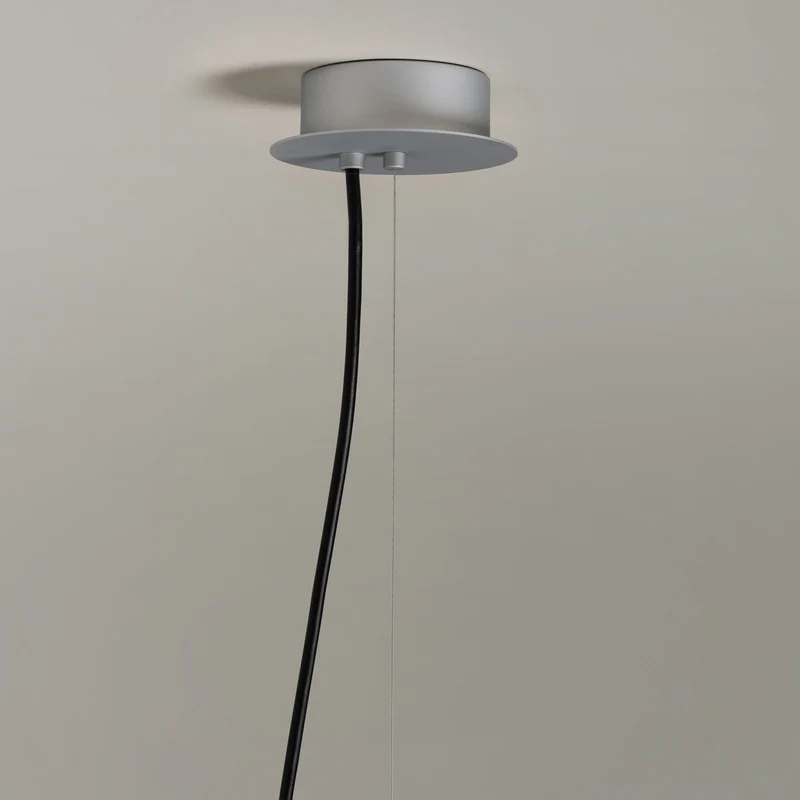 Santa & Cole Vaso Pendant Lamp