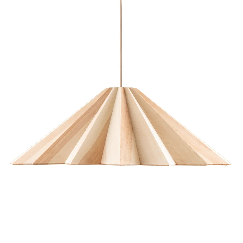 Schneid Stratus Pendant Lamp