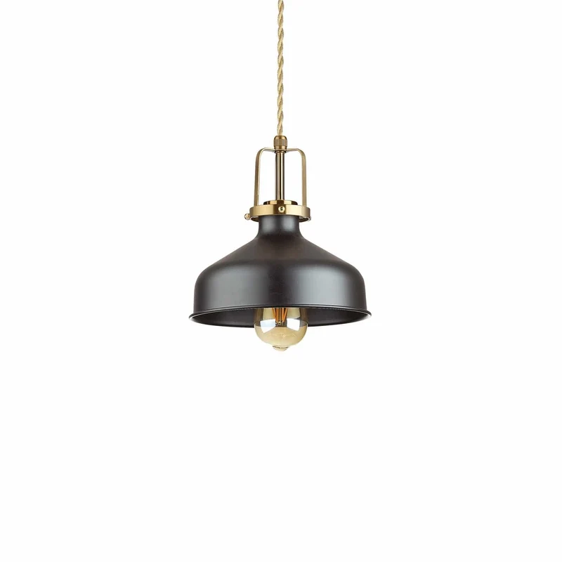 Luminaire Pour Chambre Adulte
