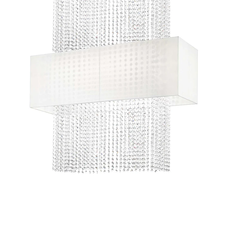 Plafonnier Plafond Suspendu