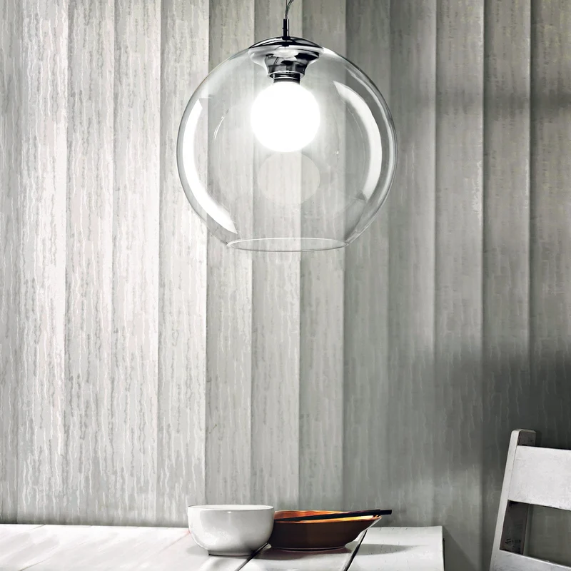 Suspension Hauteur Sous Plafond
