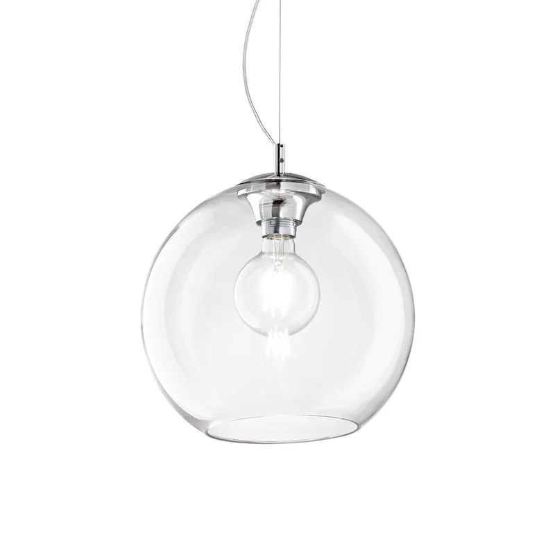 Suspension Hauteur Sous Plafond