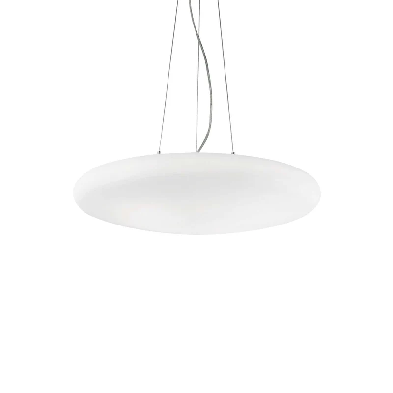 Suspension Luminaire Interieur