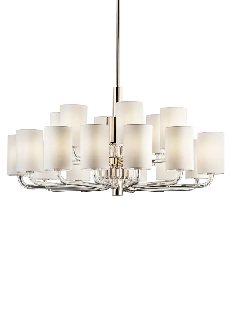 Luminaires Sejour