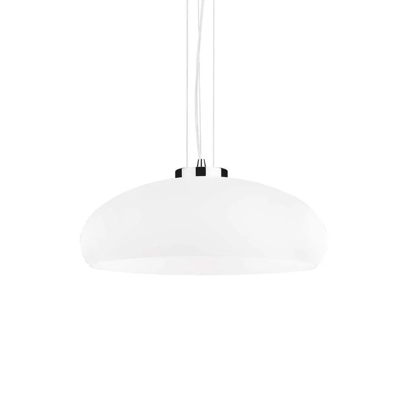 Luminaires Industriel