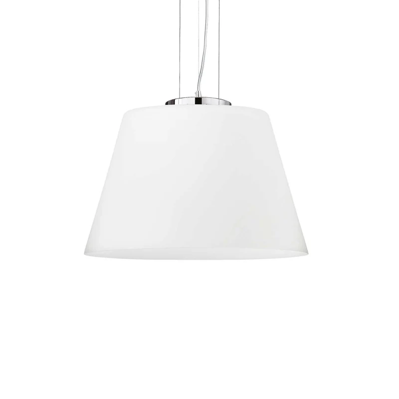 Luminaire Entree