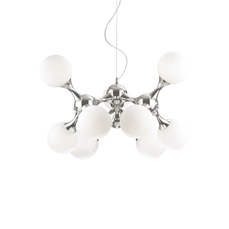 Luminaire Boules