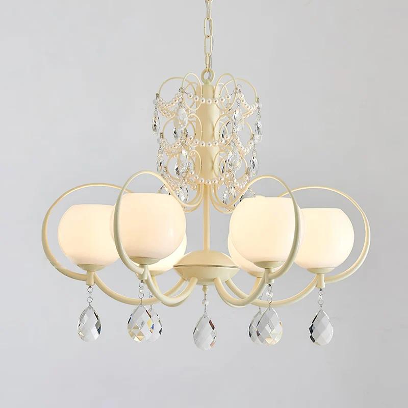 Luminaire Suspension Couleur