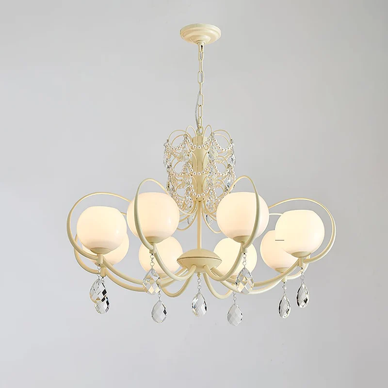 Luminaire Suspension Couleur