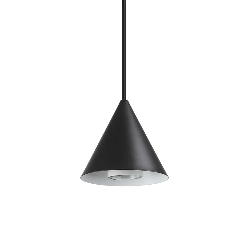 Suspension Deco Plafond