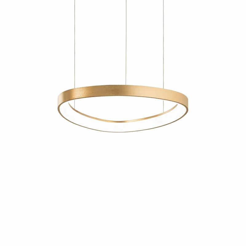 Luminaire Suspension Orientale
