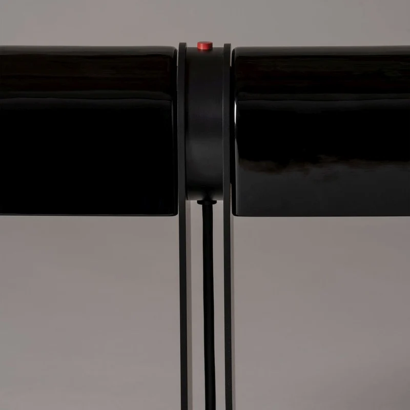 Santa & Cole Duo Table Lamp