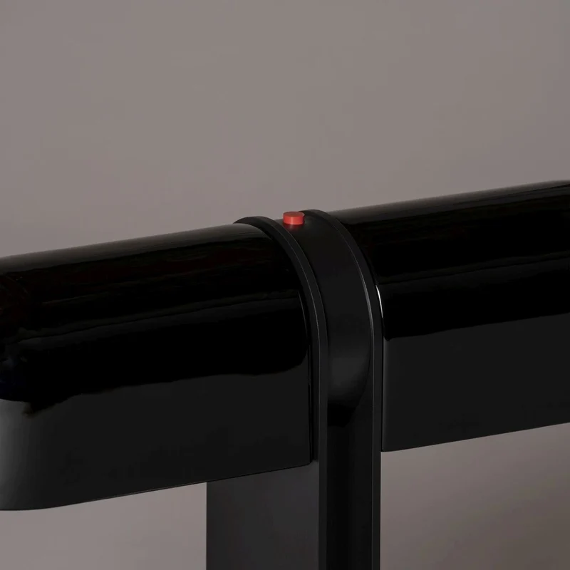 Santa & Cole Duo Table Lamp