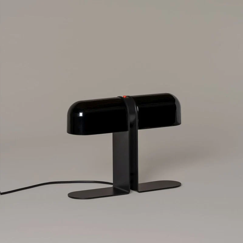 Santa & Cole Duo Table Lamp