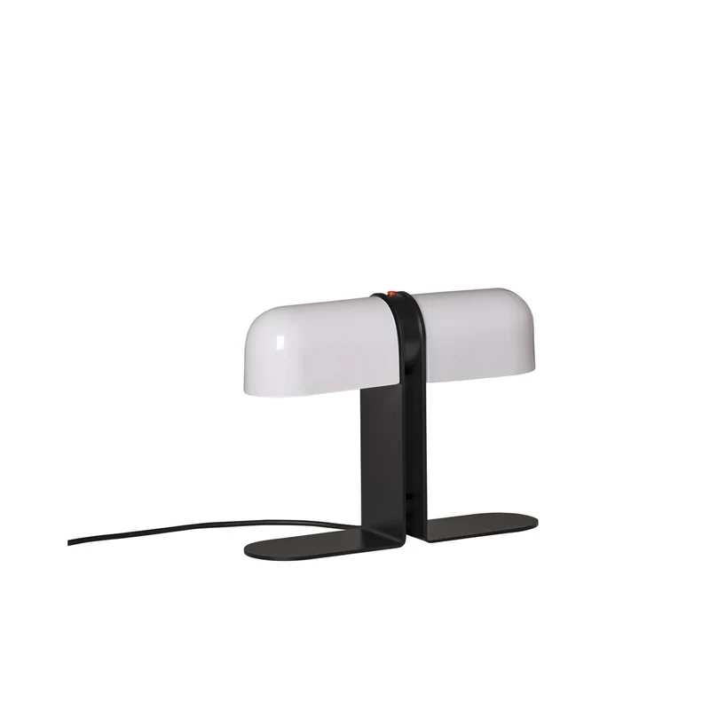 Santa & Cole Duo Table Lamp