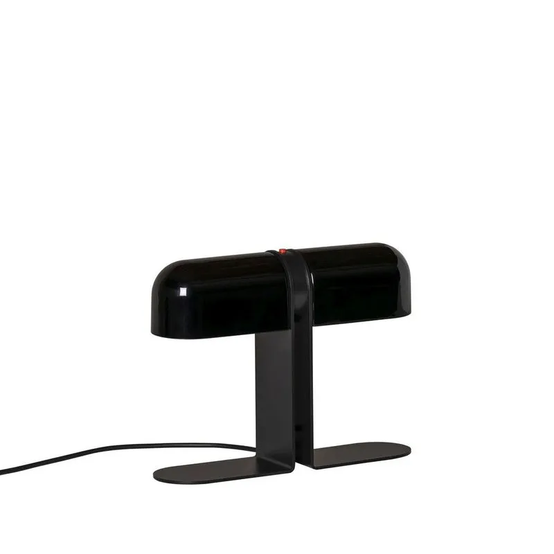 Santa & Cole Duo Table Lamp