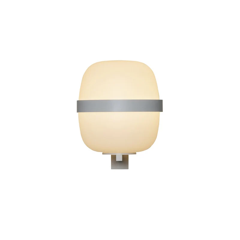 Santa & Cole Wally Cesta Wall Lamp