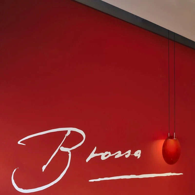 Santa & Cole Bijou Pendant Lamp