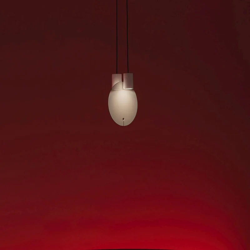Santa & Cole Bijou Pendant Lamp