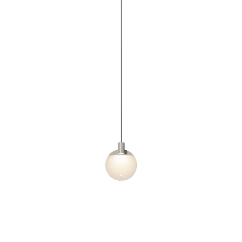 Santa & Cole Bijou Pendant Lamp