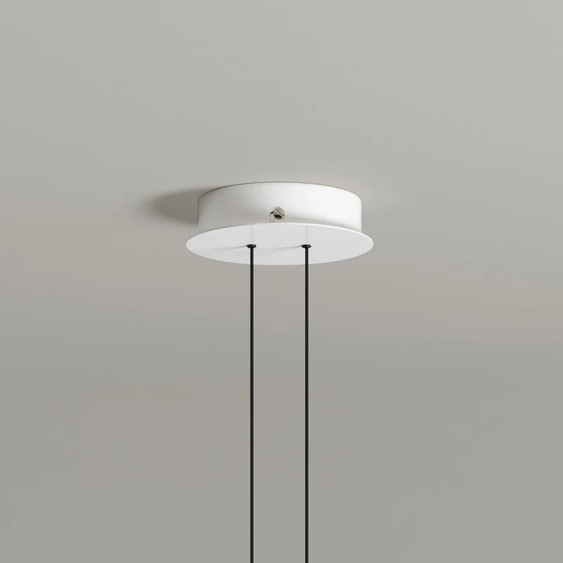 Santa & Cole Bijou Pendant Lamp