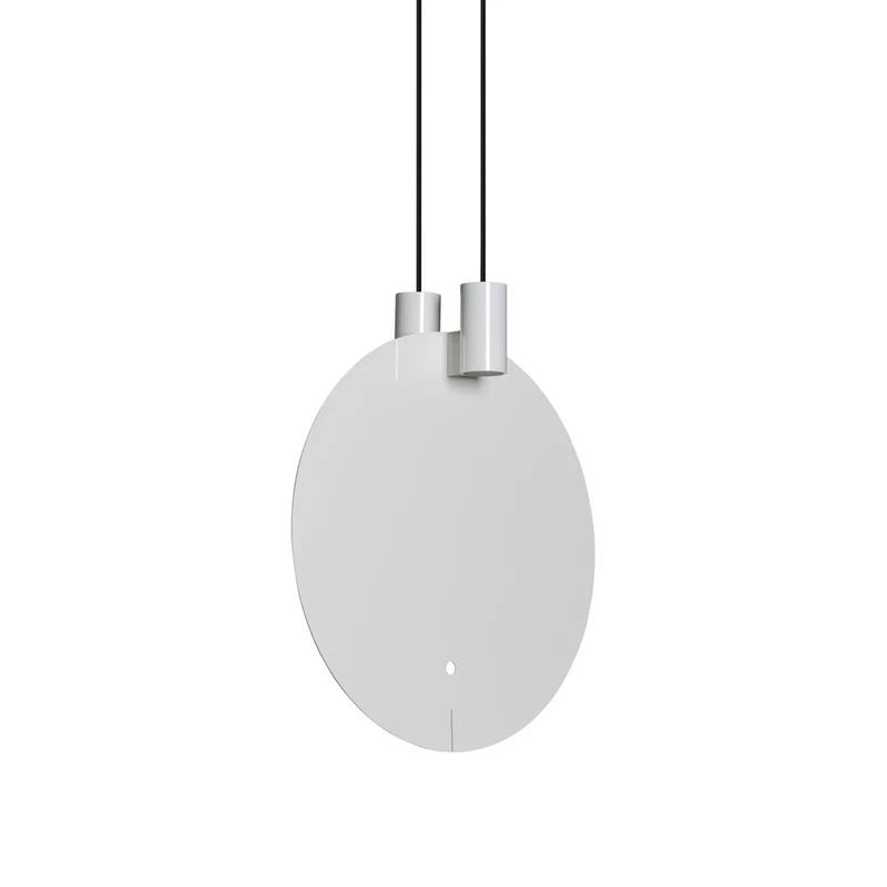 Santa & Cole Bijou Pendant Lamp