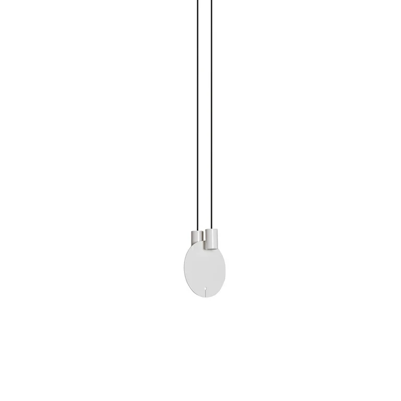 Santa & Cole Bijou Pendant Lamp