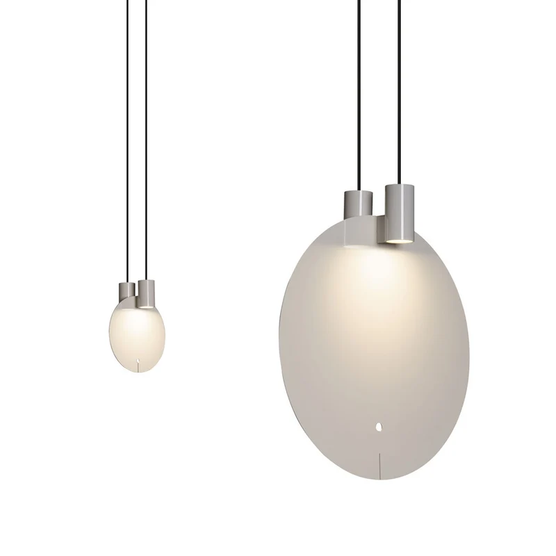 Santa & Cole Bijou Pendant Lamp