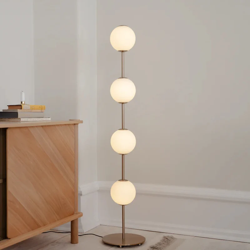 Umage Audrey Floor Lamp