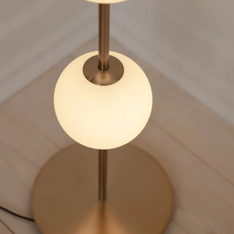 Umage Audrey Floor Lamp