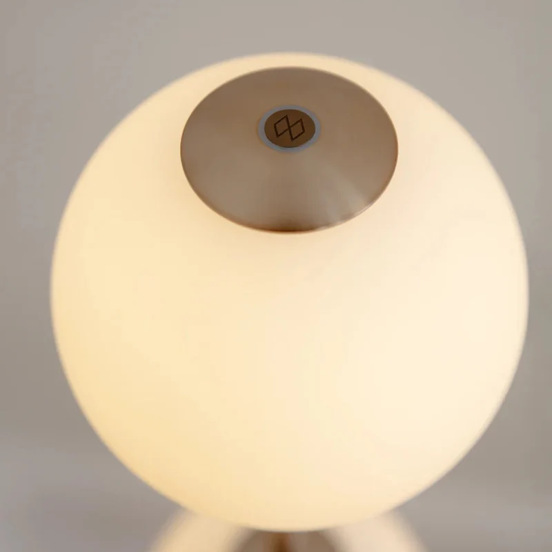 Umage Audrey Floor Lamp