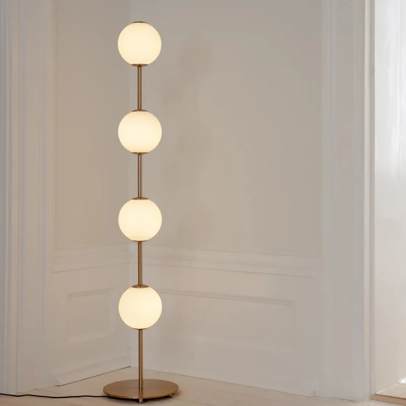 Umage Audrey Floor Lamp