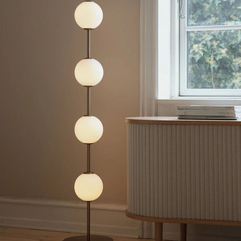 Umage Audrey Floor Lamp