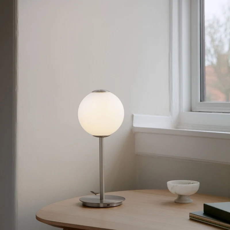 Umage Audrey Table Lamp