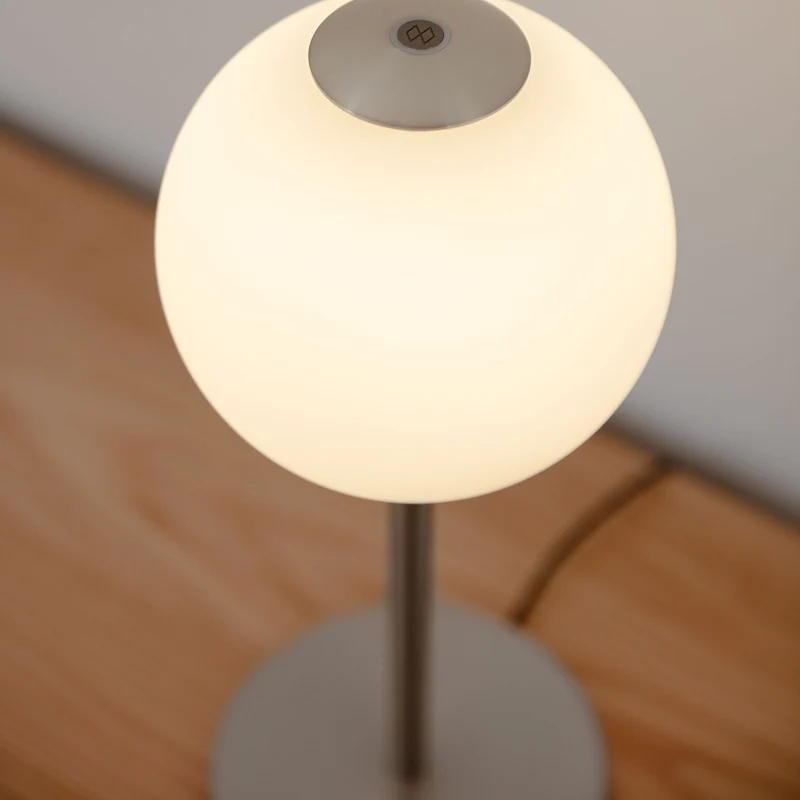 Umage Audrey Table Lamp