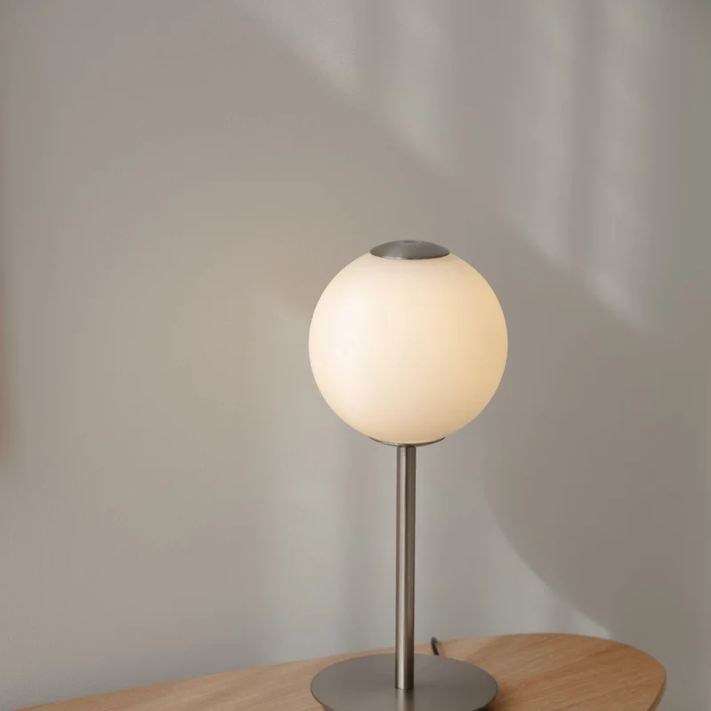Umage Audrey Table Lamp