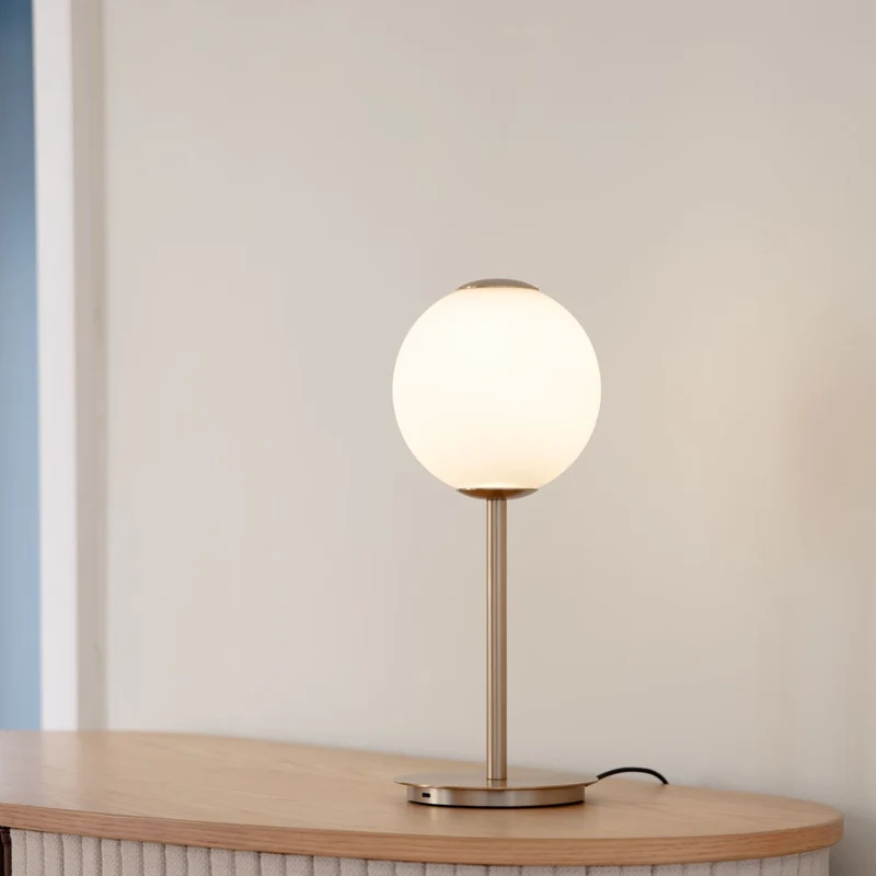 Umage Audrey Table Lamp