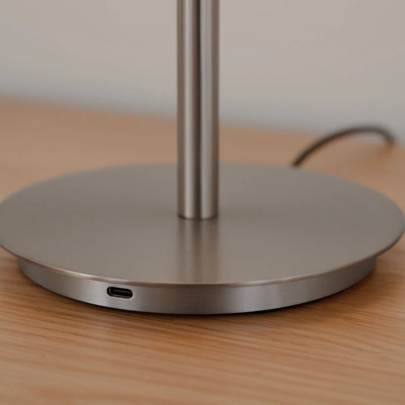Umage Audrey Table Lamp