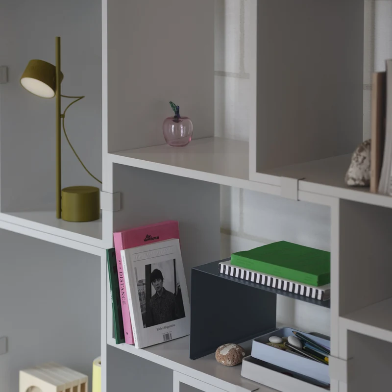 Muuto Post Table Lamp