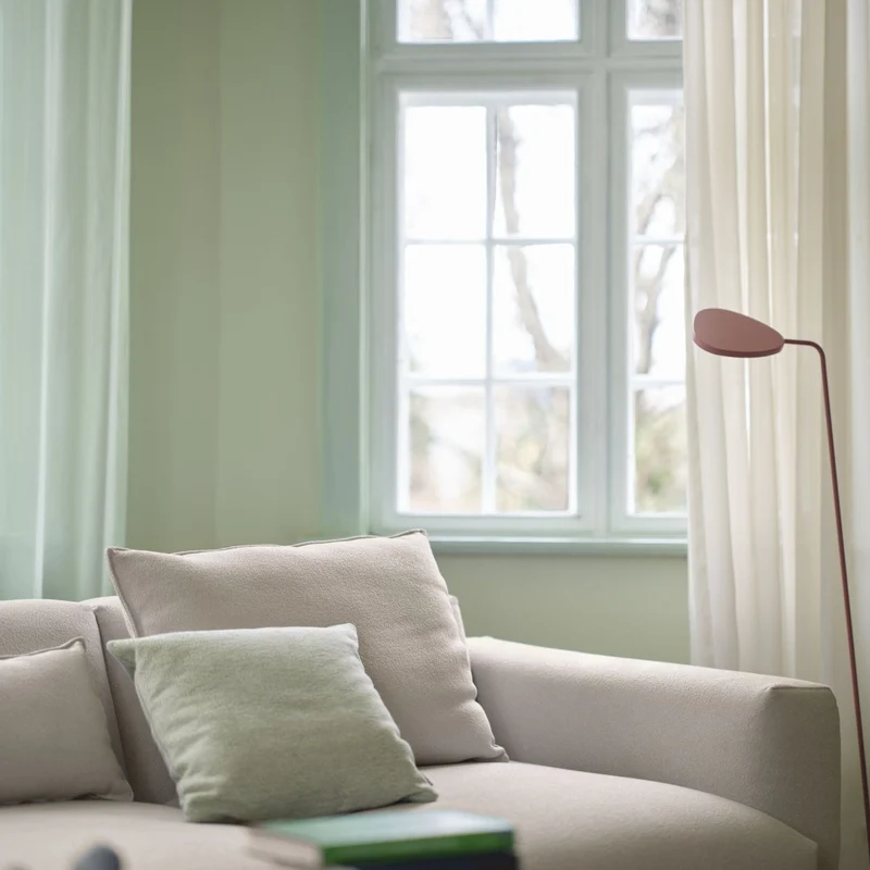 Muuto Mingle Cushion